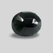 Natural Blue Sapphire (Neelam) 4.62cts (30/361)